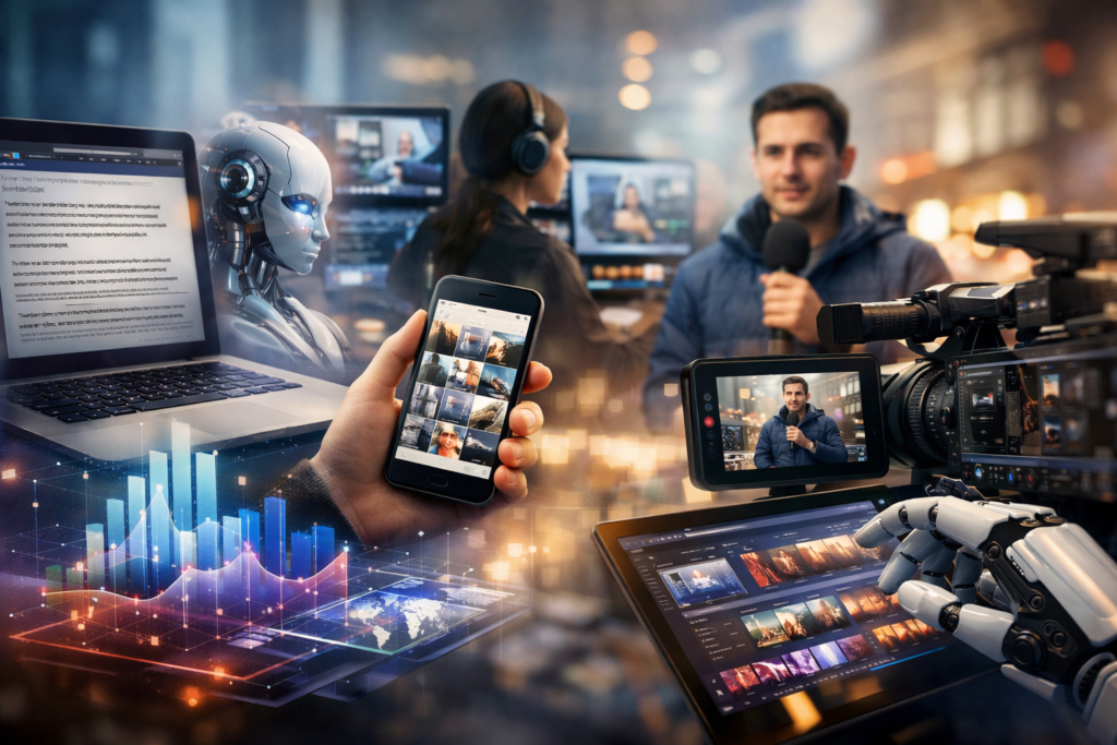 ChatGPT-Image-28-يناير-2026،-02_37_01-م-1024x683 من نحن