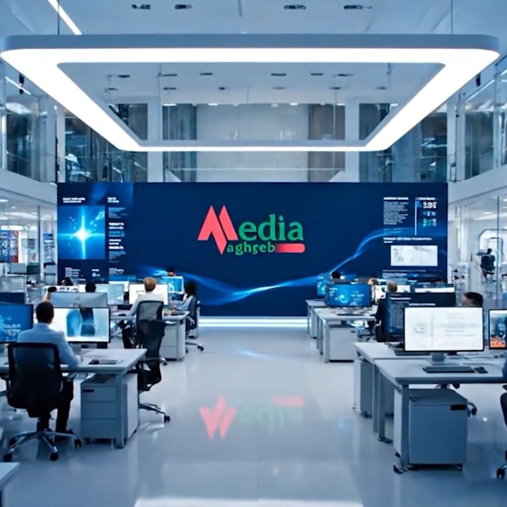 o-2-1024x1024 مركزنا للتدريب