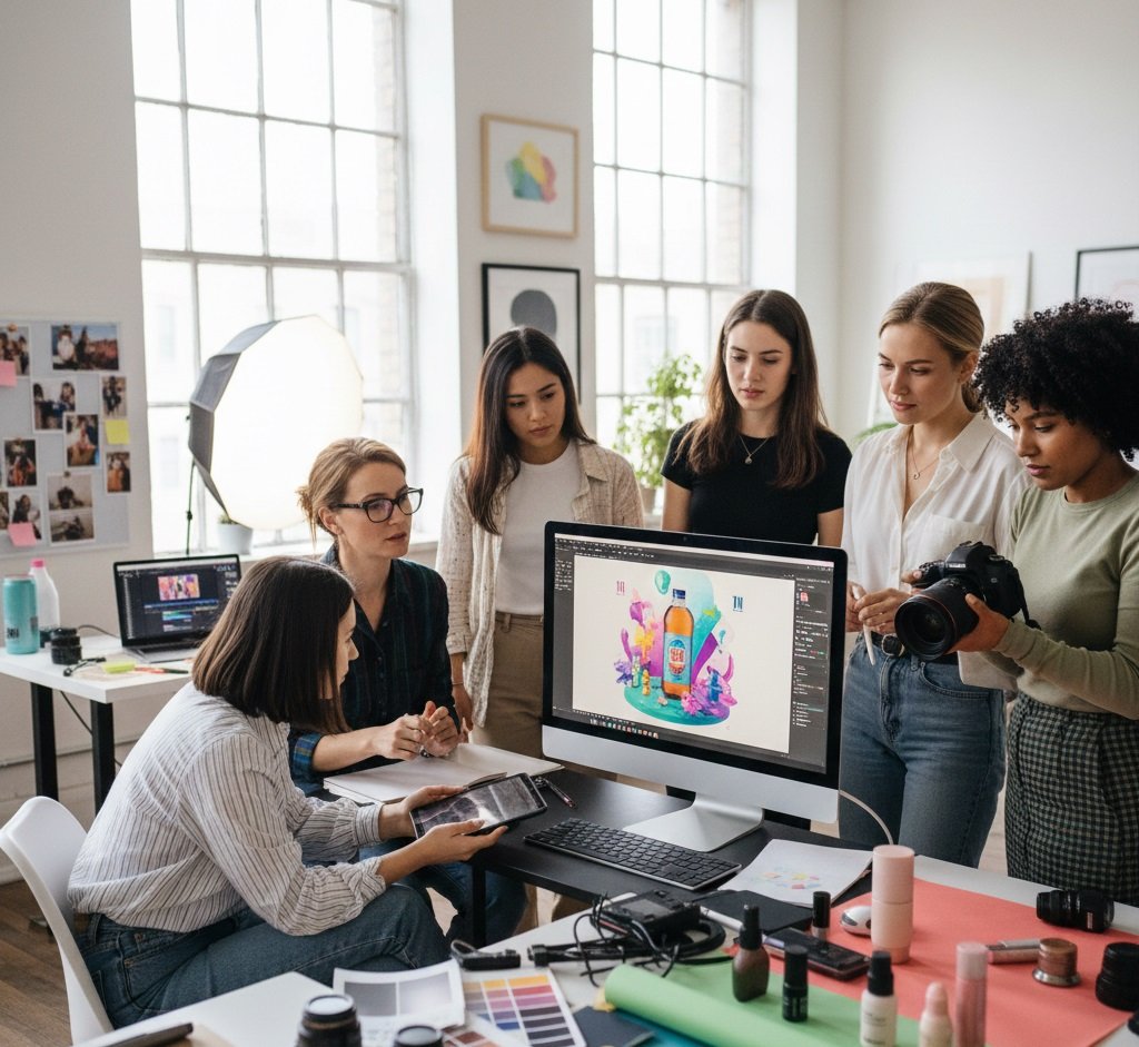 o-4 مركزنا للتدريب