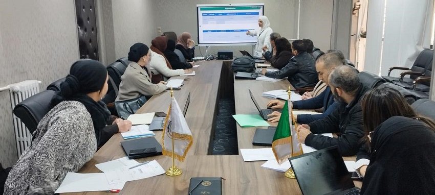 Dzaïr Digital Services