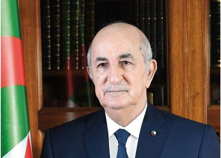 تجريم الاستعمار