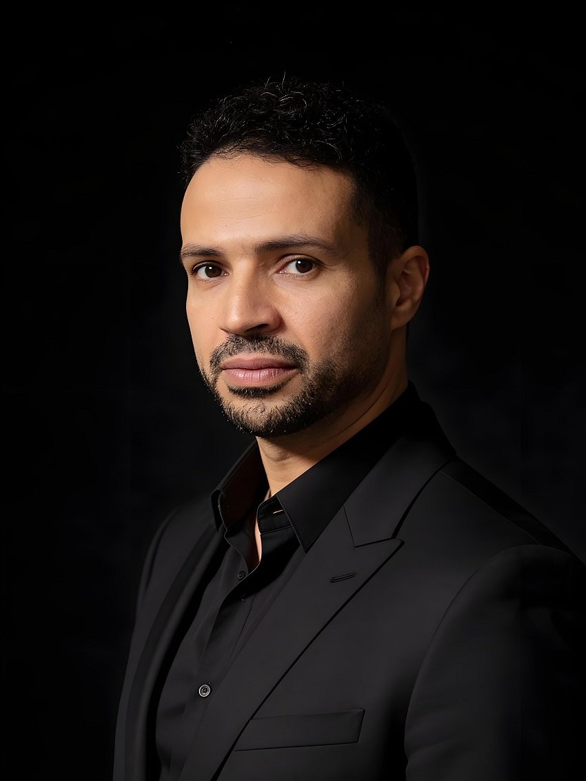 23 Exabeam توسّع حضورها في IMETA وتدعم السوق السعودي بقيادات جديدة