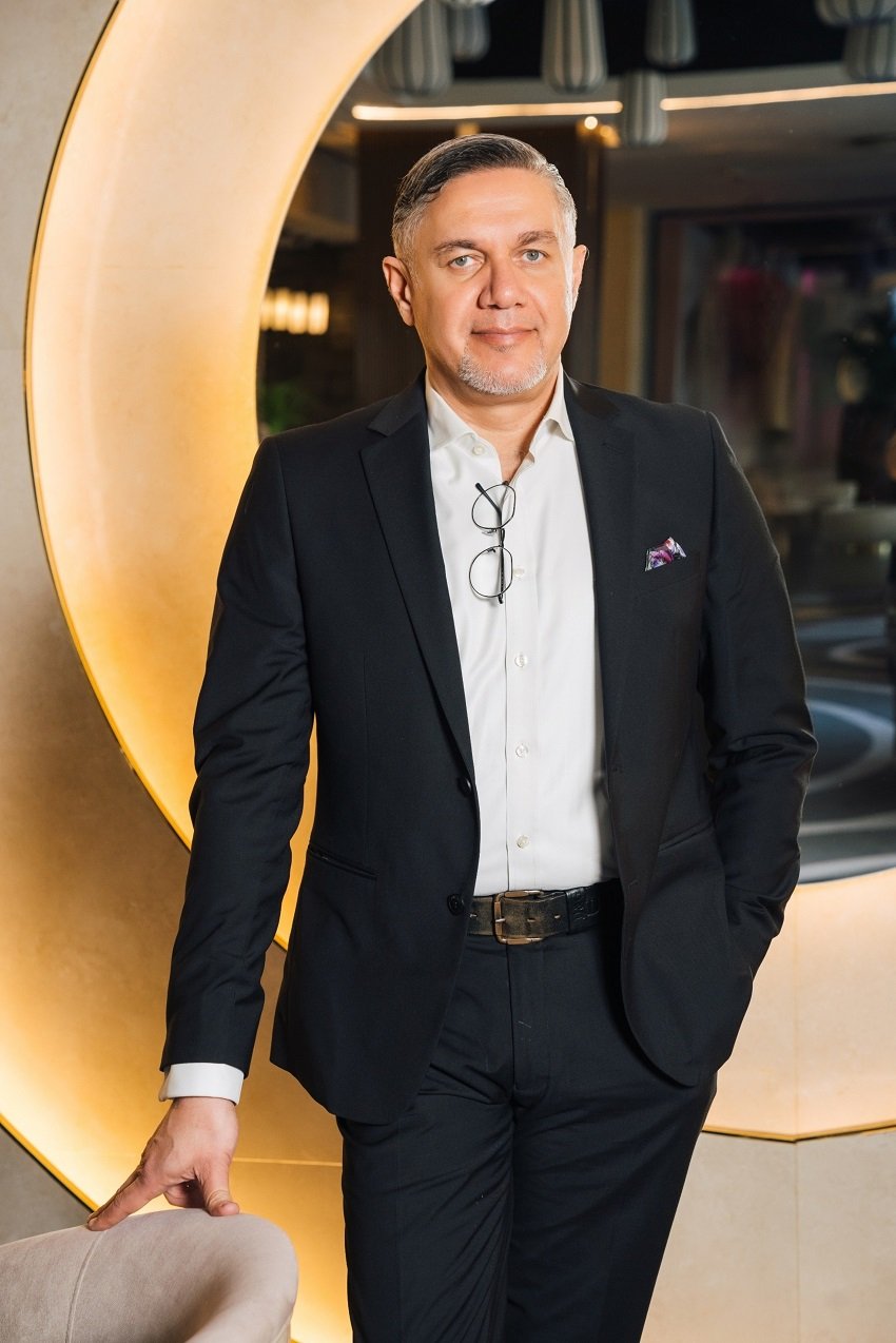 24 Exabeam توسّع حضورها في IMETA وتدعم السوق السعودي بقيادات جديدة