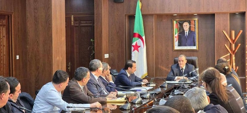 شعبة بلاستيك التغليف