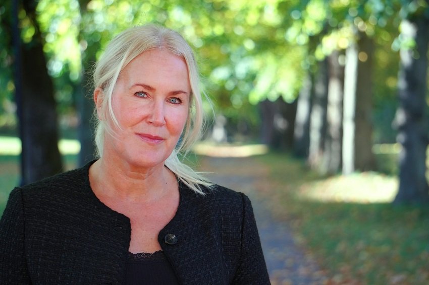 الذكاء الاصطناعي في الجنوب العالمي