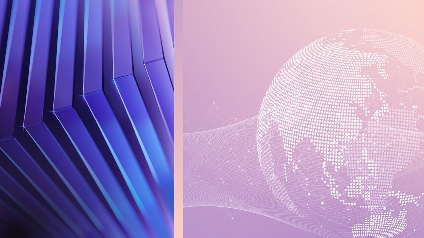 السحابة السيادية