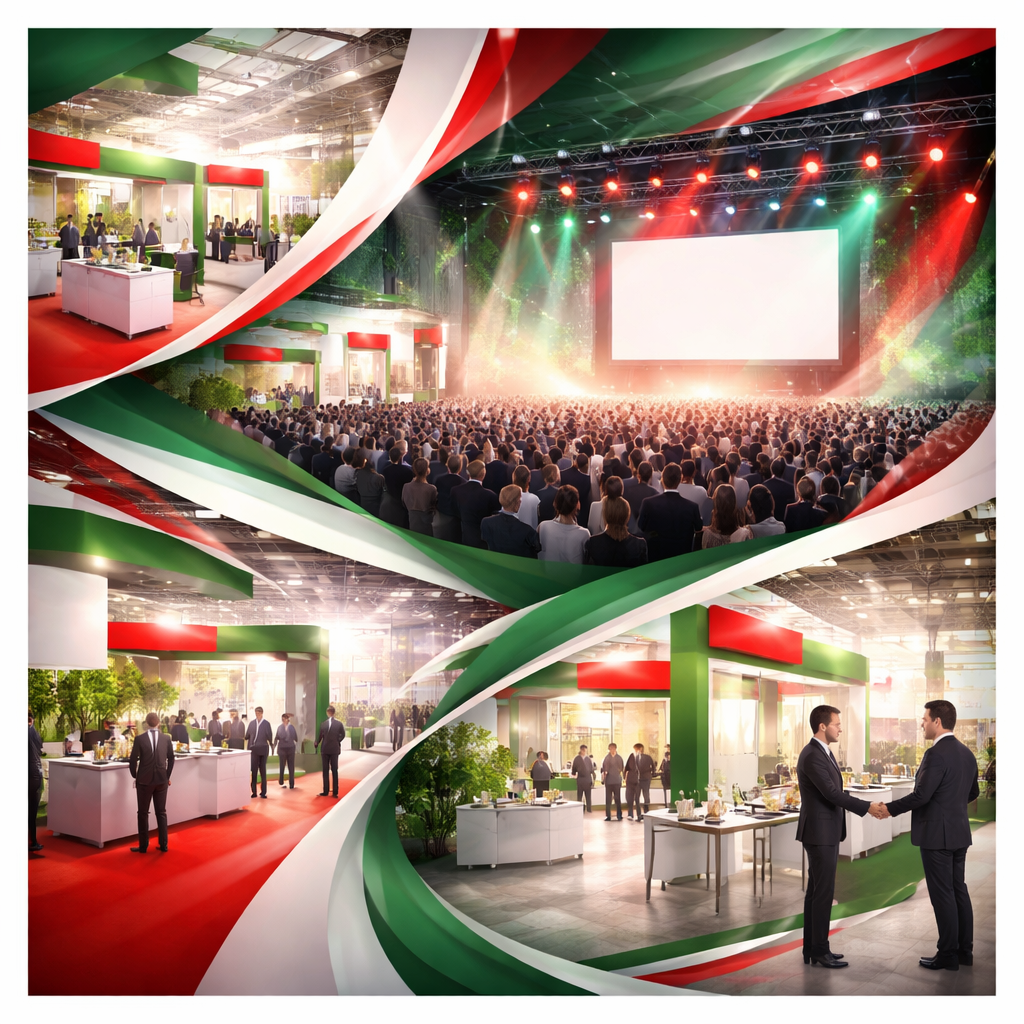 ChatGPT-Image-4-فبراير-2026،-02_02_07-م خدماتنا