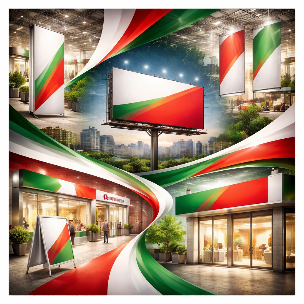 ChatGPT-Image-4-فبراير-2026،-02_04_44-م خدماتنا