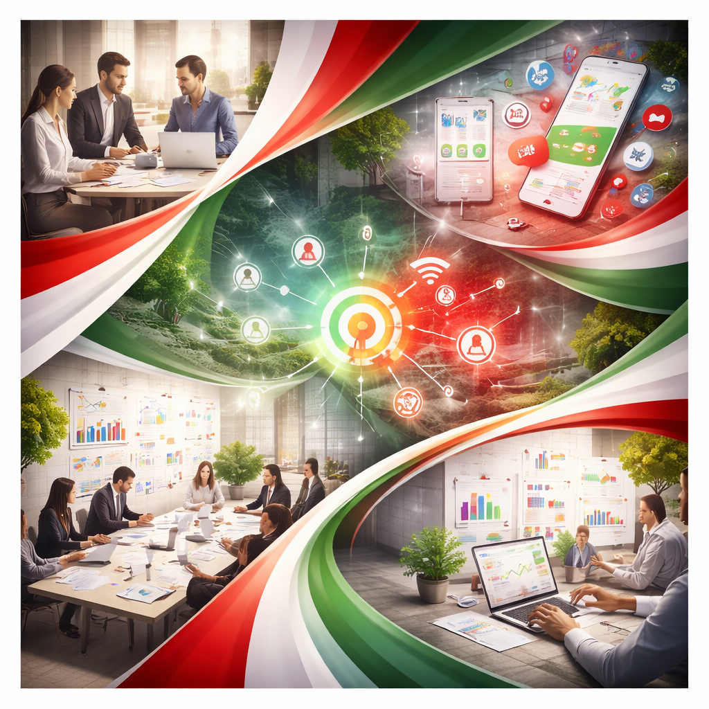 ChatGPT-Image-4-فبراير-2026،-02_08_10-م خدماتنا