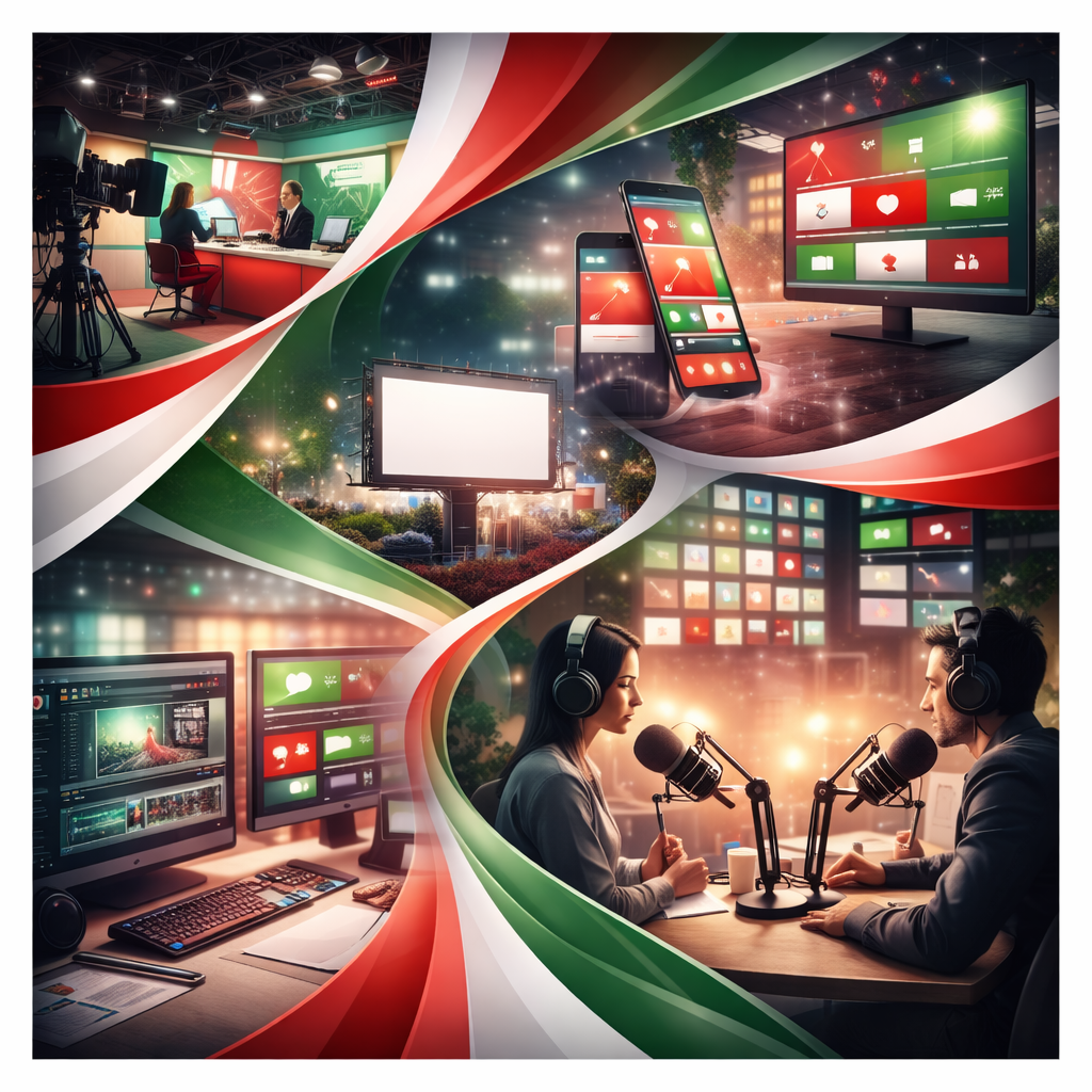 ChatGPT-Image-4-فبراير-2026،-02_11_23-م خدماتنا