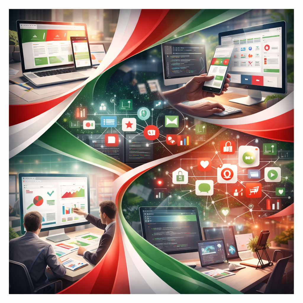 ChatGPT-Image-4-فبراير-2026،-02_14_02-م خدماتنا