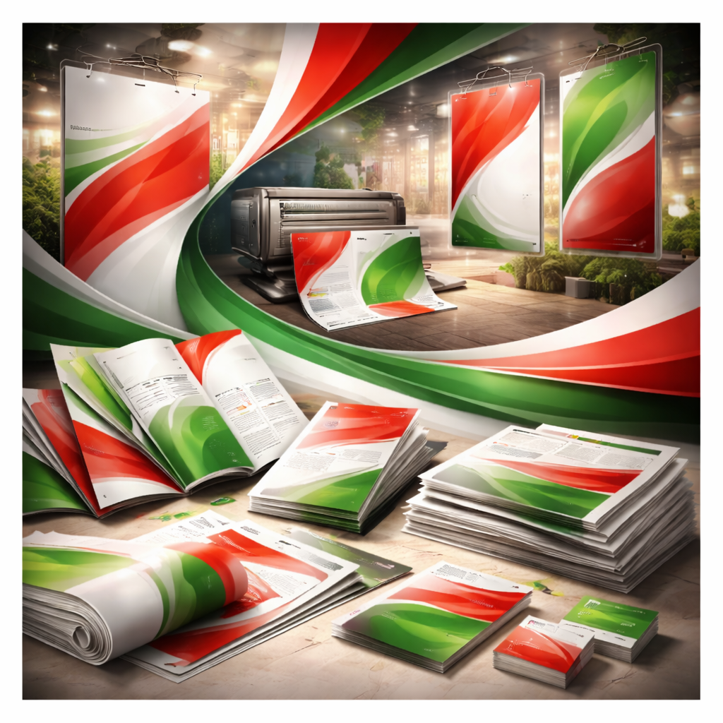 ChatGPT-Image-4-فبراير-2026،-03_04_21-م خدماتنا