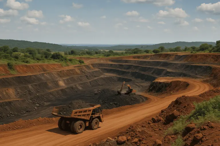 جنوب إفريقيا