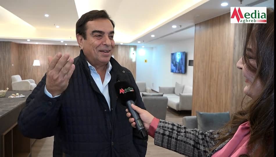 WhatsApp-Image-2026-01-29-at-2.58.13-AM من نحن