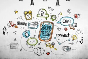 جوجل في الجزائر 14 فبراير