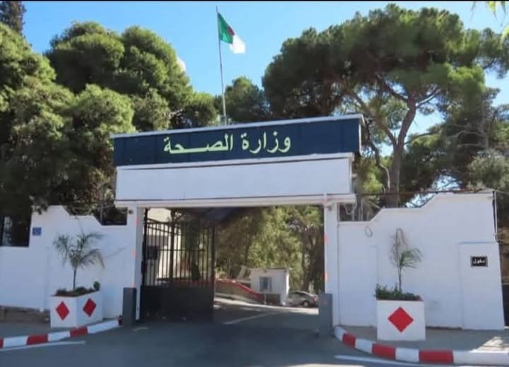 التلقيح الروتيني