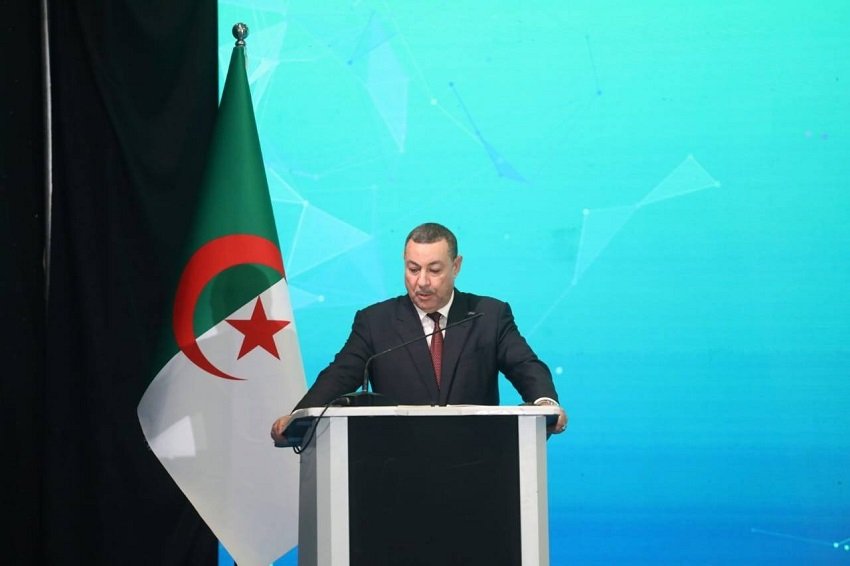 الانبعاثات الكربونية