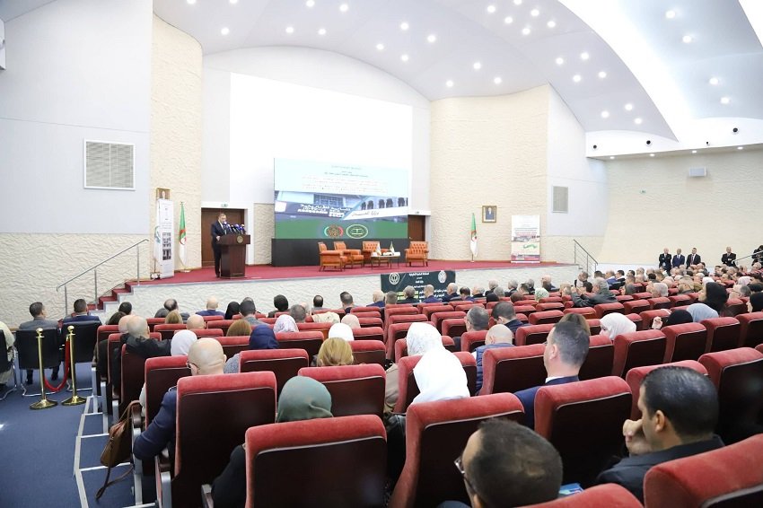 اللغة الأمازيغية