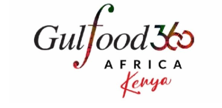 aaa نيروبي تستعد لاحتضان «جلفود 360 أفريقيا/كينيا» في مايو 2027