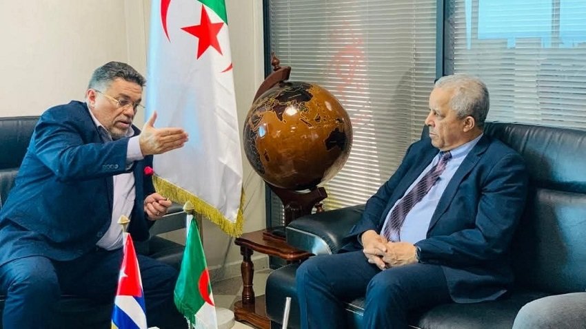 حزب صوت الشعب