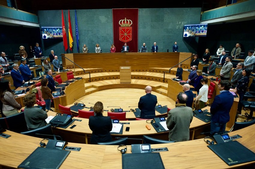 b-7 برلمانات إسبانية تعيد الصحراء الغربية إلى واجهة النقاش الأوروبي وتدعوا لإنهاء الاحتلال المغربي للإقليم