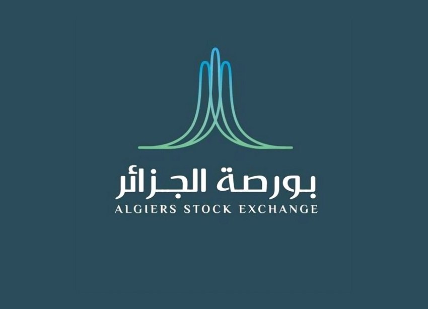 b هل أثّرت عواصف الأيام الماضية على أداء البورصة الجزائرية؟