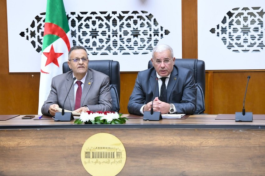 cc-3 تنصيب اللجنة المتساوية لدراسة مواد قانون المرور الخلافية