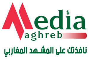 نافذتك على المشهد المغاربي