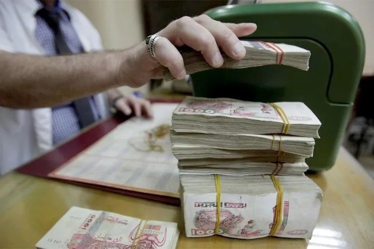 dddd الجزائر تضع “بارومتر الضرائب” لضبط أسعار العقار وتحقيق استقرار في سوق السكن خلال 2026