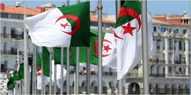 ddddd الجزائر تضع “بارومتر الضرائب” لضبط أسعار العقار وتحقيق استقرار في سوق السكن خلال 2026