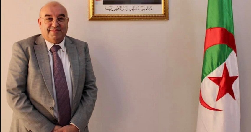 fffff وزير الصناعة الصيدلانية: الابتكار والبحث العلمي مفتاح السيادة الصحية وبناء صناعة دوائية تنافسية