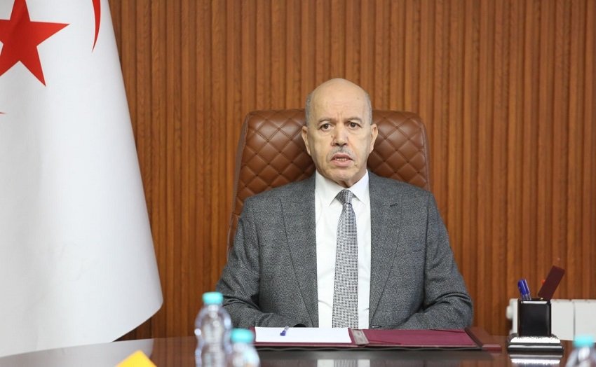 عبد الحق سايحي