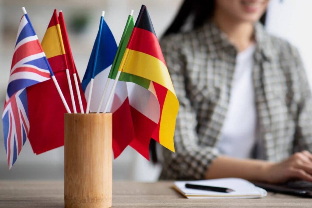 hh-1024x683 مركزنا للتدريب