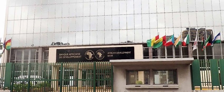 ii البنك الأفريقي للتنمية يوافق على برنامج مهمة 300 لتوسيع الكهرباء في أفريقيا