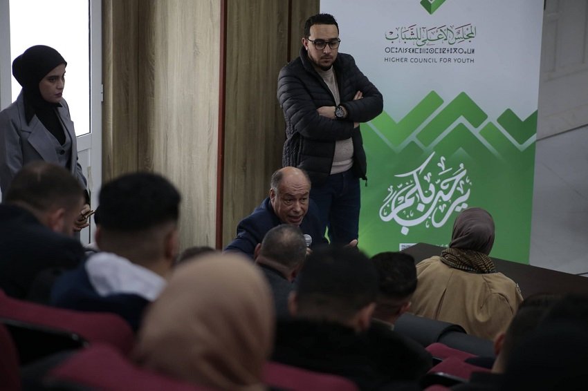 الذكاء الاصطناعي في خدمة الذاكرة الوطنية