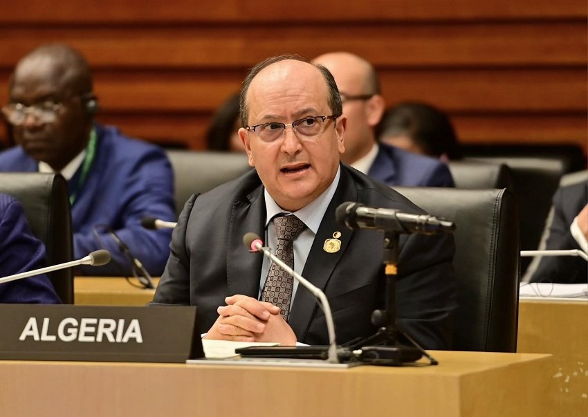 إصلاح مجلس الأمن