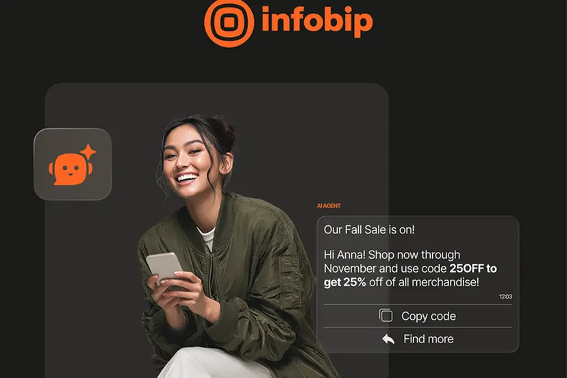 AgentOS إنفوبيب