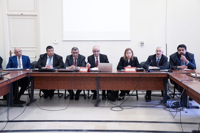 أسعار أضاحي العيد