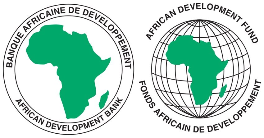 11-1 African Development Bank Group يموّل مشروعًا لدعم جاهزية الصحة بجنوب إفريقيا