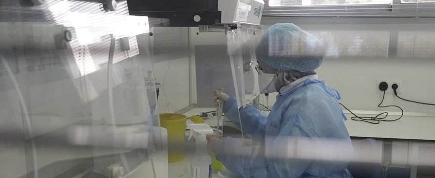 African Development Bank Group