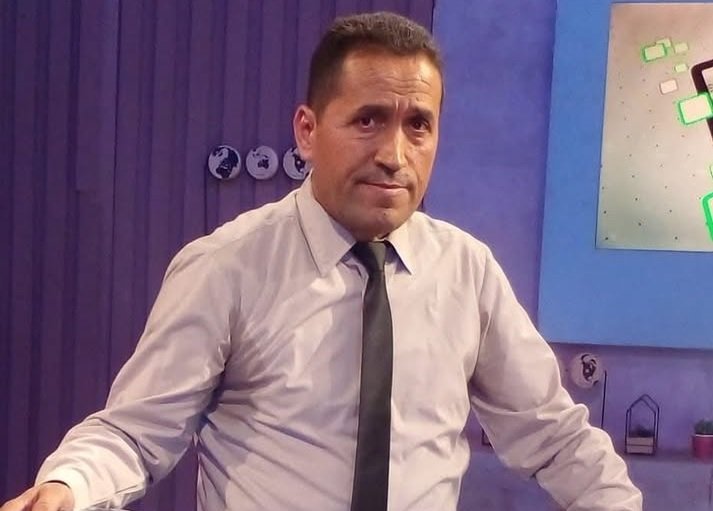 العولمة والهوية