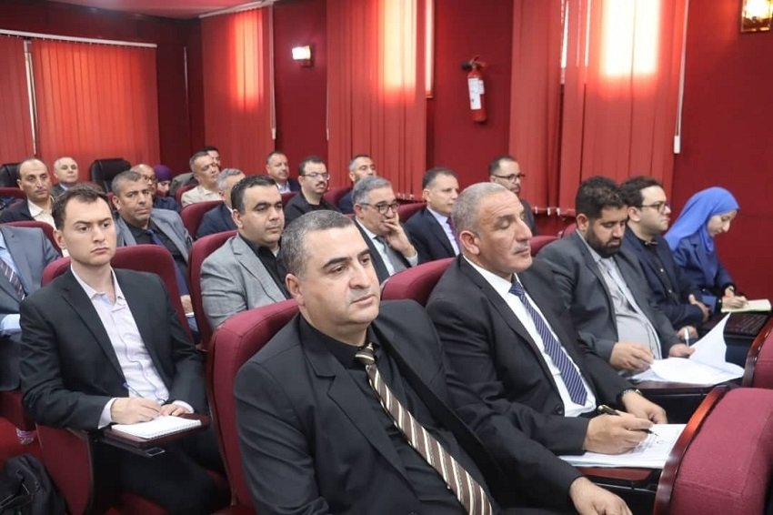 21-2 حصاد 2026 في الجزائر… استعدادات مبكرة وخطة شاملة لضمان موسم ناجح