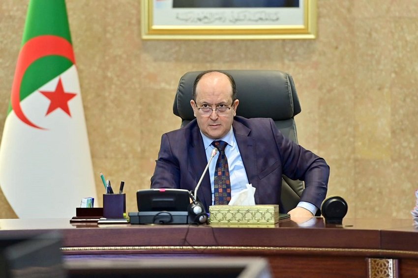 الصفقات العمومي