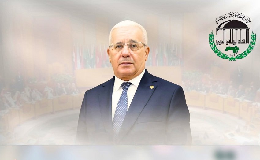 إغلاق المسجد الأقصى