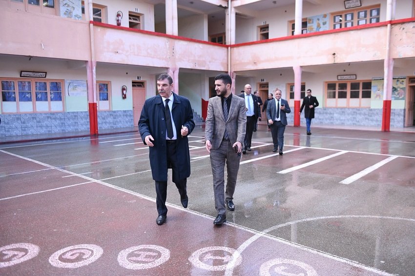 ولاية بجاية