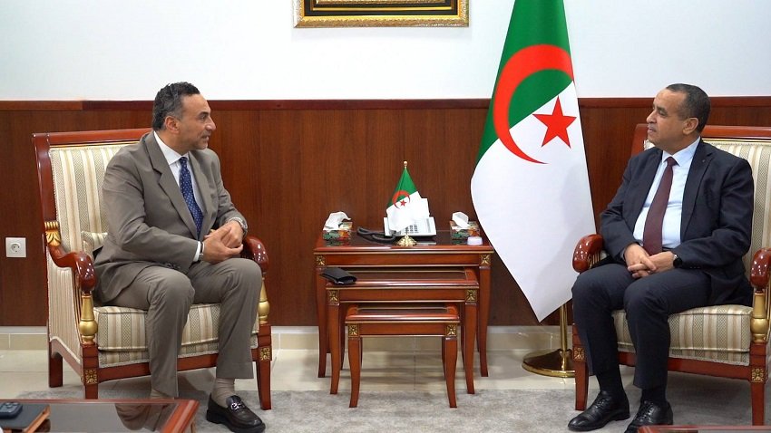 السويدي إلكتريك