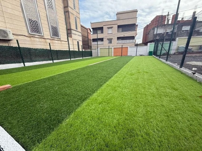 الدخول المدرسي في الجزائر 2026-2027