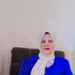 تجربة السرطان