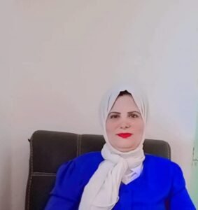 تجربة السرطان