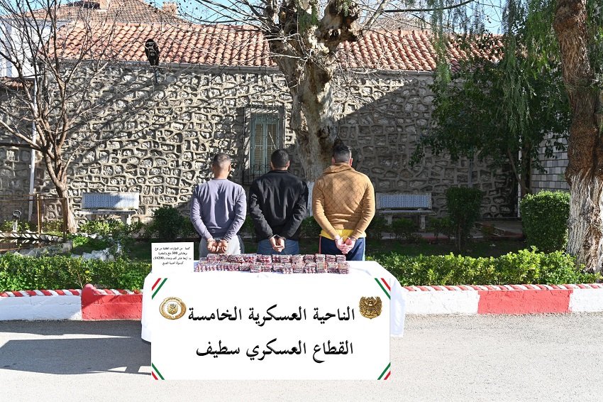 الجيش الوطني الشعبي